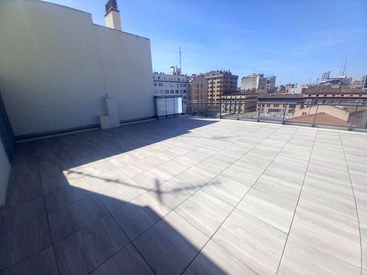 Ático en Zaragoza, Provincia de Zaragoza