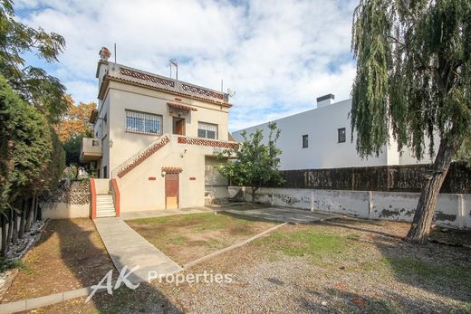 Villa - Castelldefels, Província de Barcelona