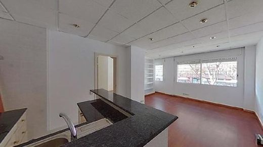 ‏דירה ב  ברצלונה, Província de Barcelona