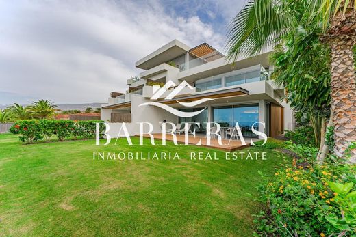 Apartment in Guía de Isora, Province of Santa Cruz de Tenerife