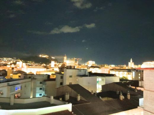 Piso / Apartamento en Málaga, Andalucía