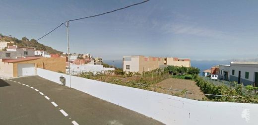 Apartamento - La Guancha, Provincia de Santa Cruz de Tenerife