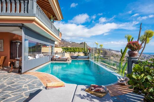 Villa a Adeje, Provincia de Santa Cruz de Tenerife