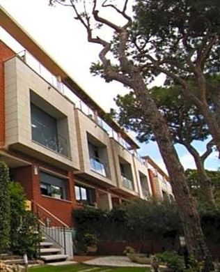 Villa en Gavà, Provincia de Barcelona