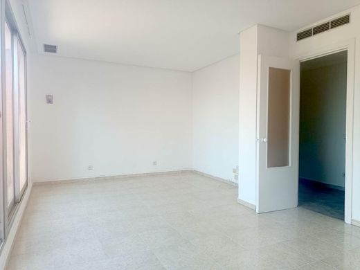 Διαμέρισμα σε Μαδρίτη, Provincia de Madrid