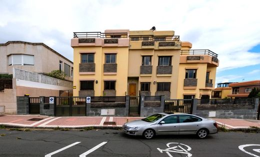 Villa in Las Palmas de Gran Canaria, Province of Las Palmas