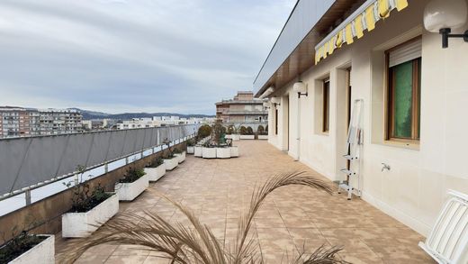 Piso / Apartamento en Laredo, Cantabria