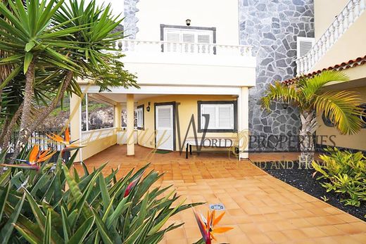 Villa a Costa Adeje, Provincia de Santa Cruz de Tenerife