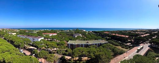 Appartamento a Gavà, Província de Barcelona