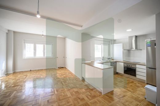 Apartment in Madrid, Province of Madrid