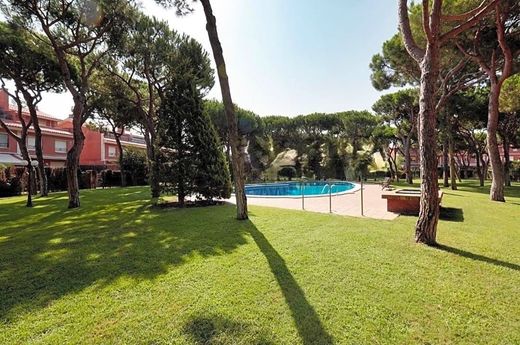 Villa en Gavà, Provincia de Barcelona