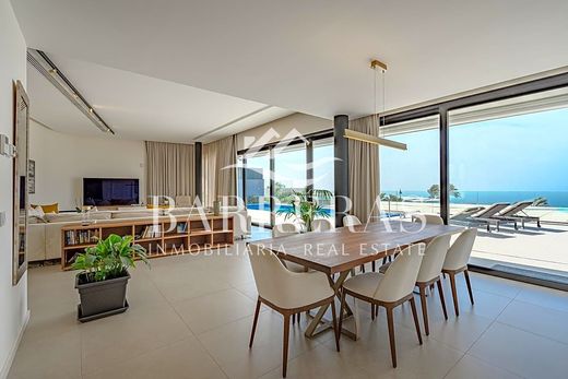 Villa in Guía de Isora, Province of Santa Cruz de Tenerife