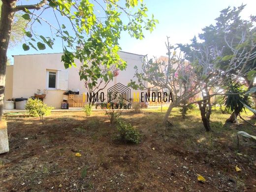 Villa - Ciutadella, Ilhas Baleares