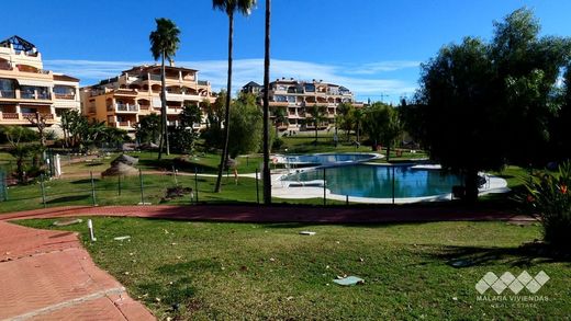 Villa - Mijas, Málaga