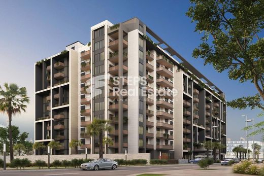 Appartamento a Al Wusayl, Baladīyat ar Rayyān