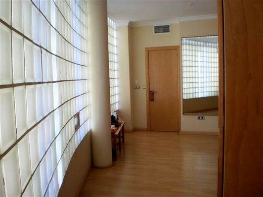 Mansion in Cordova, Province of Córdoba