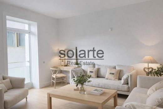 Apartment in Barcelona, Province of Barcelona