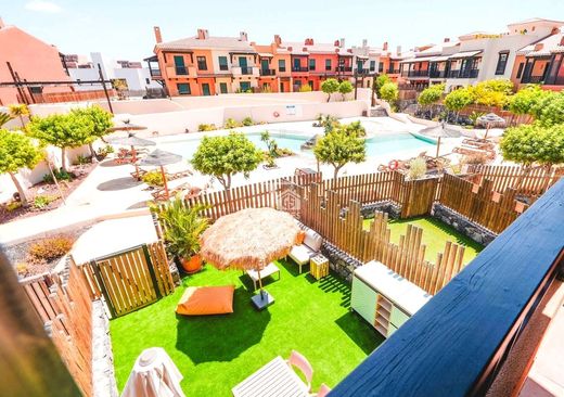 Luxury home in San Miguel De Abona, Province of Santa Cruz de Tenerife