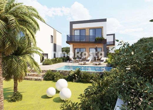 Villa in Finestrat, Alicante