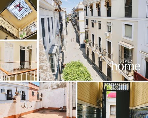 Villa in Seville, Province of Seville