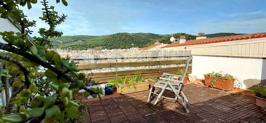 Piso / Apartamento en la Garriga, Provincia de Barcelona