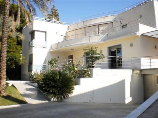 Villa a Cordova, Andalusia
