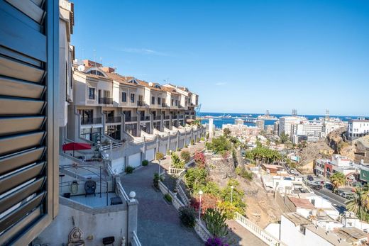 Villa in Las Palmas de Gran Canaria, Provinz Las Palmas