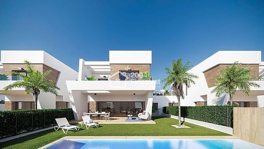 Villa en Finestrat, Provincia de Alicante
