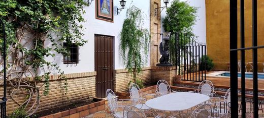 Villa in Écija, Provincia de Sevilla