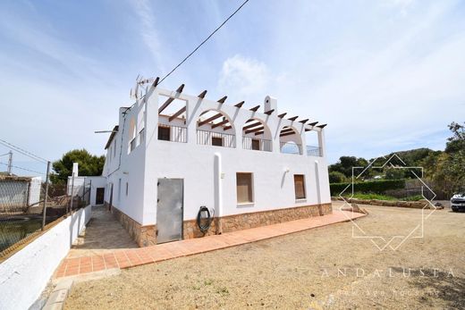 Villa a Mojacar, Almeria