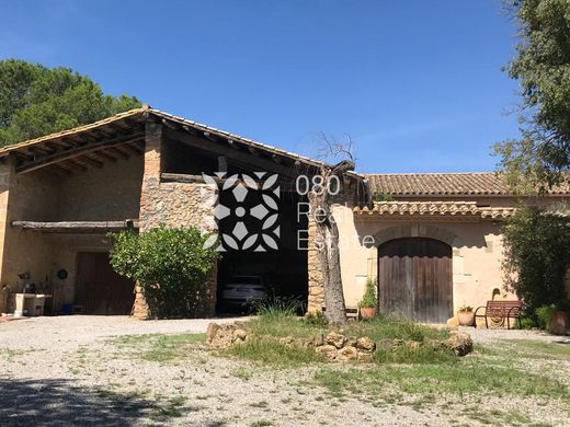 Appartement in Orriols, Província de Girona