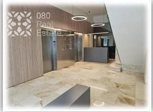 Oficina en Barcelona, Provincia de Barcelona