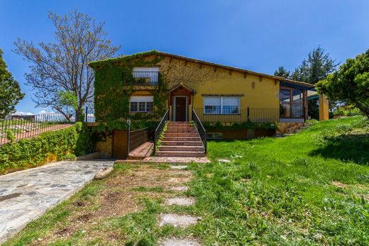 Villa in Algete, Provincia de Madrid