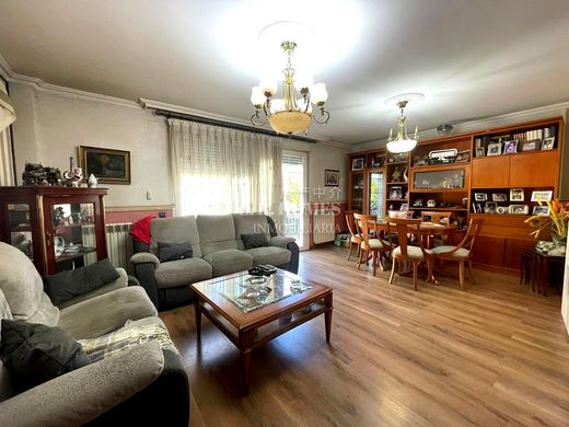 Luxury home in Getafe, Province of Madrid