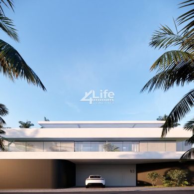 Land in Costa Adeje, Province of Santa Cruz de Tenerife