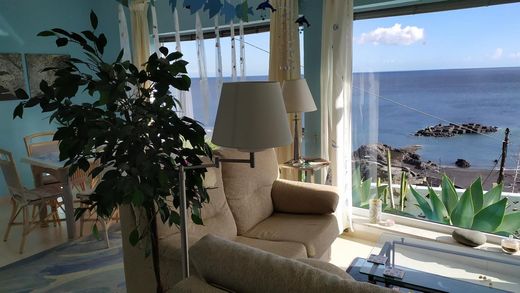 Villa in Breña Baja, Provinz Santa Cruz de Tenerife