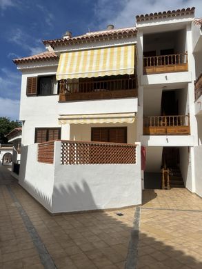 Appartamento a Playa de las Américas, Provincia de Santa Cruz de Tenerife