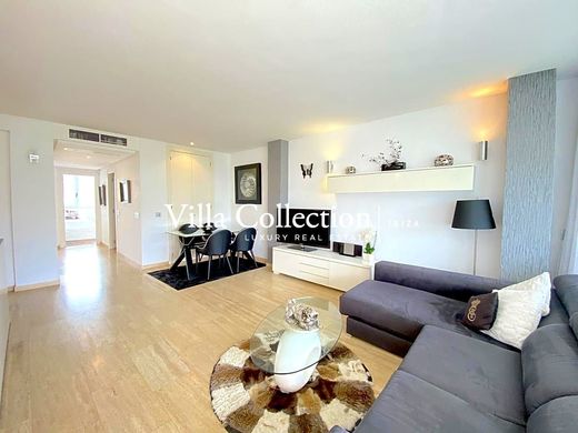 Apartamento - Ibiza, Ilhas Baleares