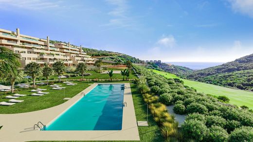 Apartamento - San Roque, Provincia de Cádiz