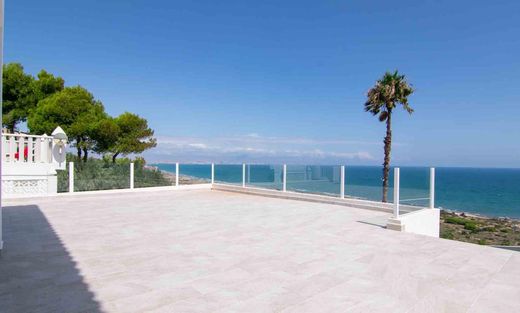 Villa in Gran Alacant, Alicante