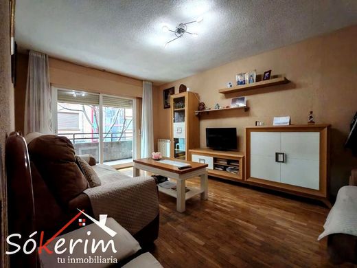 Apartment in San Sebastián de los Reyes, Province of Madrid