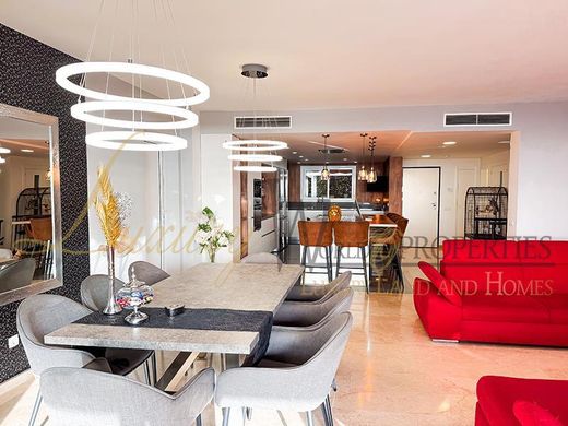 Villa in Puerto de Santiago, Provinz Santa Cruz de Tenerife
