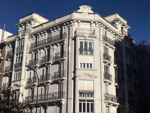 아파트 / 마드리드, Provincia de Madrid