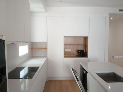 ‏דירה ב  מדריד, Provincia de Madrid