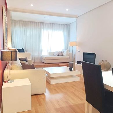 Appartamento a Madrid, Provincia de Madrid