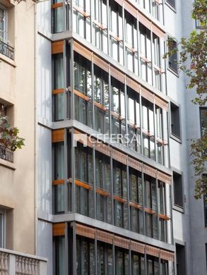 Apartamento - Barcelona, Província de Barcelona