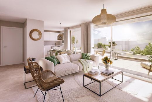 아파트 / Torremolinos, Provincia de Málaga