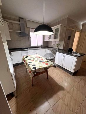 Apartament w Sewilla, Provincia de Sevilla