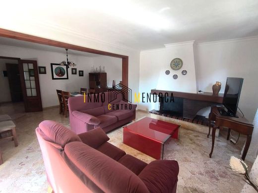 Willa w Ciutadella, Illes Balears