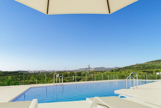 Penthouse w Mijas, Provincia de Málaga